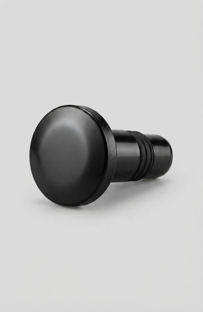 Reckx Flat Head attachment