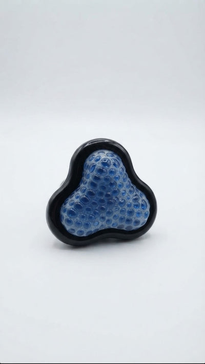 Reckx Freeze Head attachment
