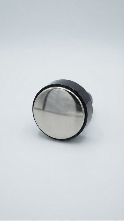 Reckx Heater Head attachment