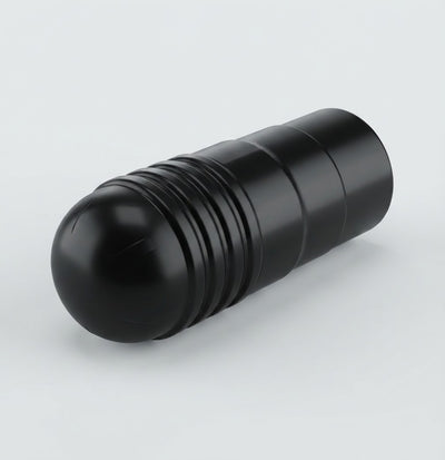 Reckx Precision Head attachment