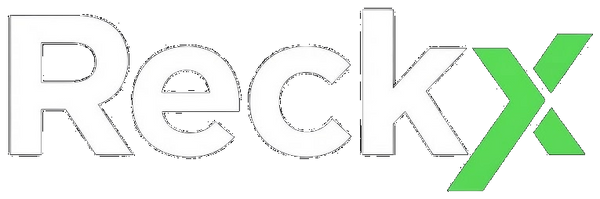 Reckx